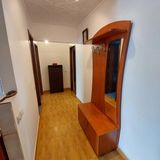 Apartament Natalie&Helen Zărnești (5)