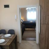 Bujdosó Apartman Debrecen (2)