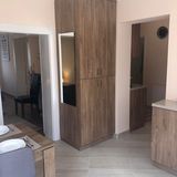 Bujdosó Apartman Debrecen (3)