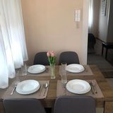 Bujdosó Apartman Debrecen (4)