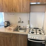 Bujdosó Apartman Debrecen (5)