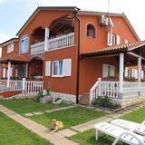 Apartmani Barica Umag Valica (5)