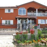 Apartmani Barica Umag Valica (2)