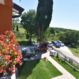 Apartmani Barica Umag Valica (4)