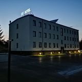 Hotel S7 Kielce (5)