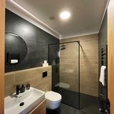 Apartmány Hacienda Boží Dar (4)