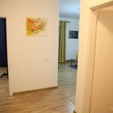 Apartament Cozy Cluj-Napoca (5)