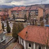 Apartament Class Petroșani (2)