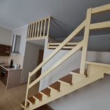 ApartamentyPrzyMorzu z Antresolą w Kołobrzegu (3)