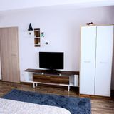 Apartament DAS home Râșnov (4)