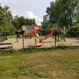 Agroturystyka Nad Doliną Krutyni Ruciane-Nida (5)