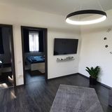 Kossuth 41 Apartman Balatonlelle (4)