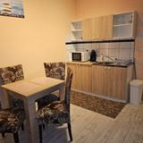 Deák apartman Makó (4)