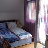 Be-Lu Apartman Balatonlelle (4)