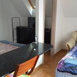 Be-Lu Apartman Balatonlelle (5)