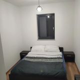 Apartament Wiejski Zakątek Brodnica Gorna (3)