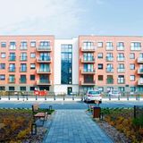 Grobla by Loft Apartments Gdańsk (5)
