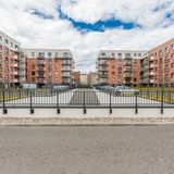 Grobla by Loft Apartments Gdańsk (4)