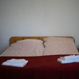 Mazurski dworek przy jeziorze Dworackie (5)