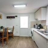 Apartament Casa Pirpi Sibiu (5)