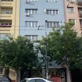 Apartmány Bratislava (2)