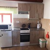 Apartmány Pod Smrčinou Nová Pec (4)