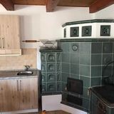 Apartmány Pod Smrčinou Nová Pec (5)