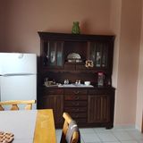 Bagoly Apartman Nemesvámos (5)