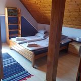 Bagoly Apartman Nemesvámos (2)