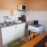 Bagoly Apartman Nemesvámos (5)