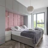Nadmorze by Q4Apartments (3)