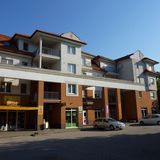 Génius-Gambrinusz 2. Apartman Hajdúszoboszló (5)