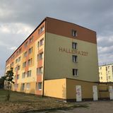 Apartamenty Gdańsk Brzeźno by Q4 Apartments  (5)