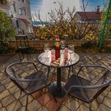 Apartman Tena Dramalj (2)