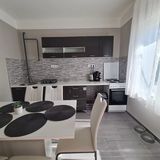 Orgona Apartman Balatonlelle (4)