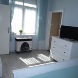 Ferencesek Apartman Pécs (2)