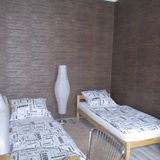 Ferencesek Apartman Pécs (4)