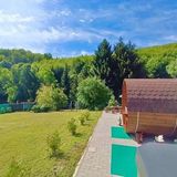 Relax Wellness Apartman Parádsasvár (4)