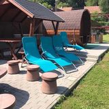 Relax Wellness Apartman Parádsasvár (3)