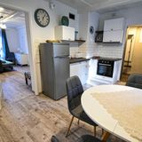 Apartamenty Wilaneska Prośno (5)