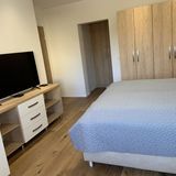 Pater Apartman Zalaegerszeg (2)