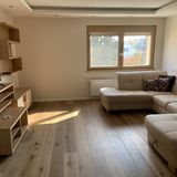 Pater Apartman Zalaegerszeg (5)