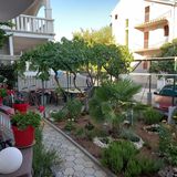 Apartmani Zlotrg Vodice (3)