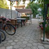 Apartmani Zlotrg Vodice (4)