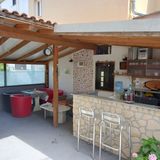 Apartmani Zlotrg Vodice (5)