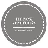 Hencz Vendégház Balatonakarattya (3)