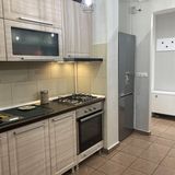 Apartament Parc Mara Baia Mare (4)