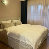 Apartament Parc Mara Baia Mare (5)