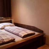 Apartmán Liška Mladé Buky (3)