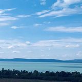 Aranyhíd Nyaralóház Balatonföldvár (4)